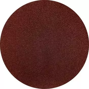 Круг абразивный vertextools 12800-125-60