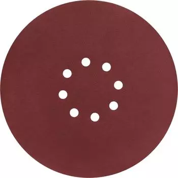 Круг абразивный vertextools 120225-180