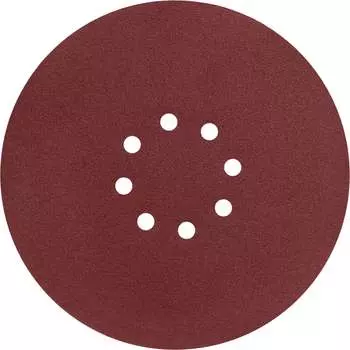 Круг абразивный vertextools 120225-80