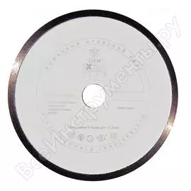 Алмазный отрезной круг Diam 1A1R CERAMICS-ELITE 000594