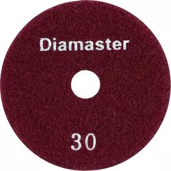 Круг алмазный по бетону Diamaster