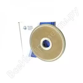 Алмазный круг ПАИ Базис 4820235010607