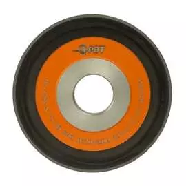 Заточной алмазный круг ПАИ ПРЕМИУМ 4820235011116