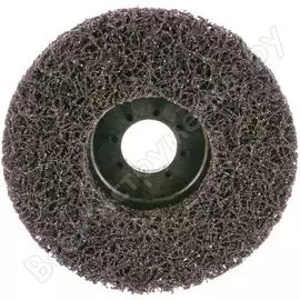 Круг для очистки поверхности 3М