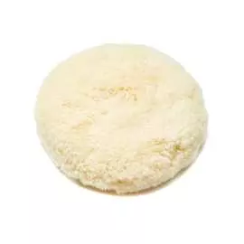 Круг для полировки HI-TECH INDUSTRIES