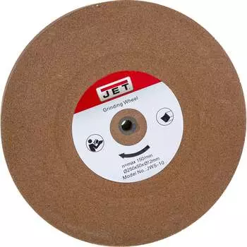 Круг для шлифовально-полировального станка JSSG-10 JET