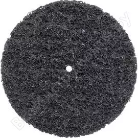 Круг для снятия ржавчины Русский Мастер РМ-91631