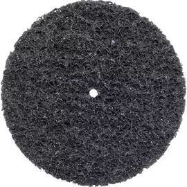 Круг для снятия ржавчины Русский Мастер РМ-91648