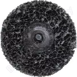 Круг для снятия ржавчины Русский Мастер РМ-70204