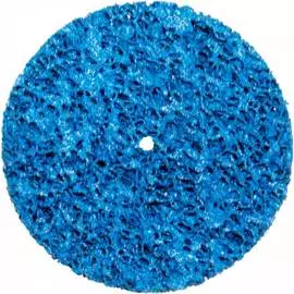 Круг для снятия ржавчины Русский Мастер РМ-90535