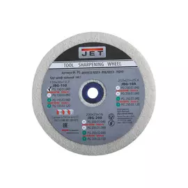 Круг для точила JBG-150 JET