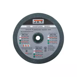 Круг для точила JBG-200 JET