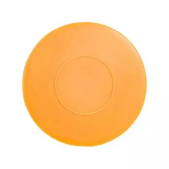 Круг для удаления двустороннего скотча ACG 1023000