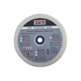 Круг для заточного станка JBG-10А JET