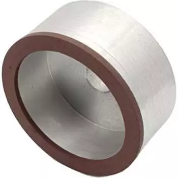 Круг для ZZM ТЕХНОРЕАЛ МА350051010