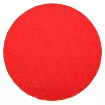 Фетровый круг FIT 39643