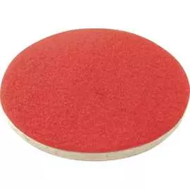 Круг фетровый FIT 39642