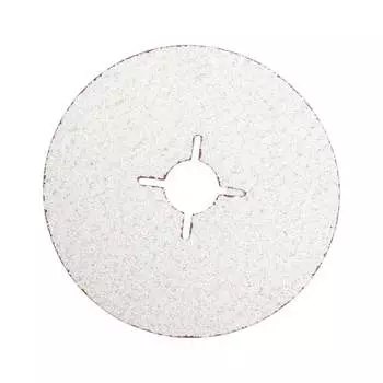 Круг фибровый VSM XF733 4977