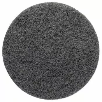 Нетканый шлифкруг Bosch