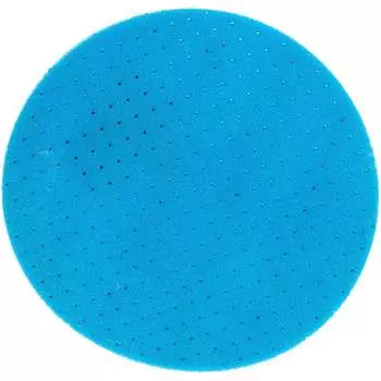 Гибкий абразивный круг 3М