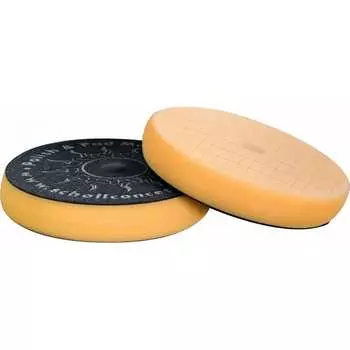 Круг-гибрид полировальный SCHOLL Concepts 20333