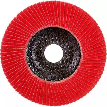 Круг лепестковый ABRAFORM