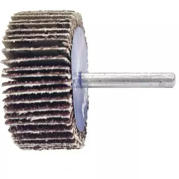 Круг лепестковый для дрели Flexione 10000167