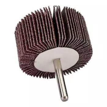 Круг лепестковый Elitech 1820.135400 204063