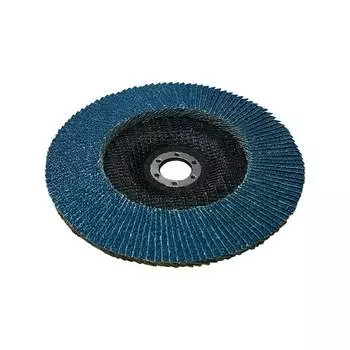 Круг лепестковый шлифовальный Кратон 1 13 05 019