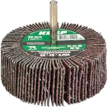 Лепестковый круг Кедр 54704