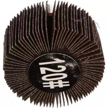 Лепестковый круг Кедр 54711