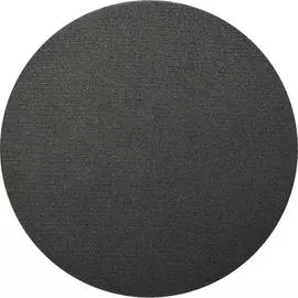 Круг матирующий BETACORD 480.0360