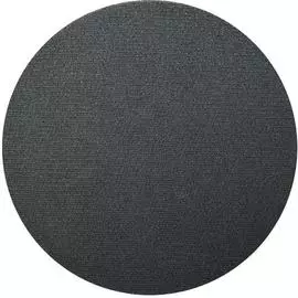 Круг матирующий BETACORD 480.0800