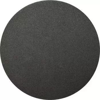 Круг матирующий BETACORD 480.0600