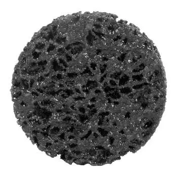 Круг обдирочный AbraTechnic ABR916981