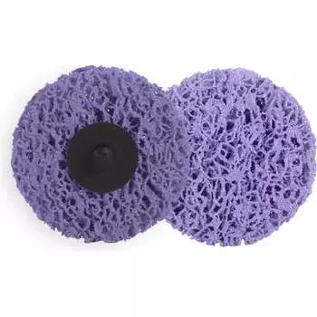 Круг обдирочный AbraTechnic ABR114947