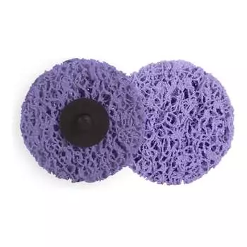 Круг обдирочный AbraTechnic АBR414947