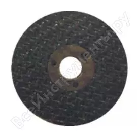 Отрезной круг к машинке 5005 JTC JTC-5005-A1