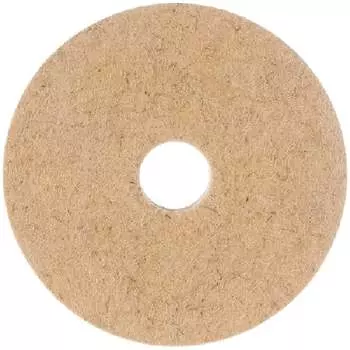 Круг полировальный Diamond Industrial DIDPOL1502032