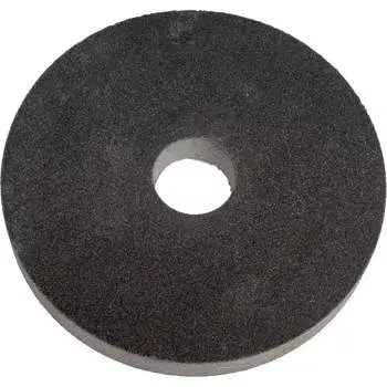 Круг полировальный ЭЛАКС 2312