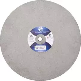 Круг полировальный ЭЛАКС PS 7157