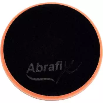 Круг полировальный SCHOLL Concepts 20357