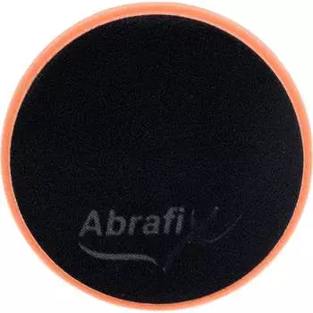 Круг полировальный SCHOLL Concepts 20547