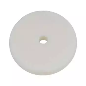 Круг полировальный SCHOLL Concepts ECO2343