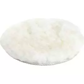 Круг полировальный WOLF 8735 1.3013.0180