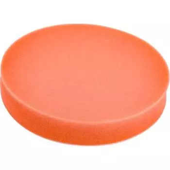 Круг полировальный WORTEX PMS1830R1019