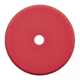 Твердый полировочный круг для эксцентриков Sonax