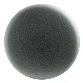 Супермягкий полировочный круг Sonax