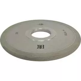 Радиусный алмазный круг ПАИ БАЗИС АС4 В2-01 1FF1 4820235011321