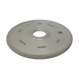 Круг радиусный алмазный ПАИ БАЗИС АС4 В201 1FF1 4820235011338